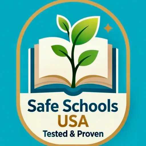 Safe Schools USA